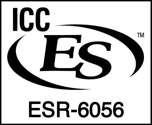 Download the ESR-6056 (PDF) »