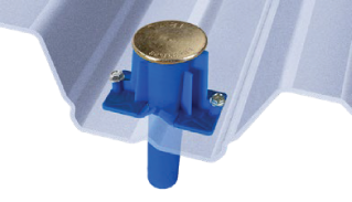 blue-banger-hanger-sdi-2-hero-2 Improved load values
when installed in center
of deck flute
