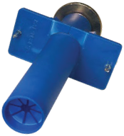 blue-banger-hanger-sdi-2-hero-3 blue-banger-hanger-sdi-2-hero-3