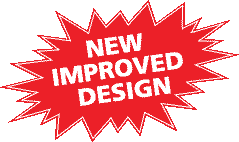 blue-banger-hanger-sdi-2-hero-4 blue-banger-hanger-sdi-2-hero-4