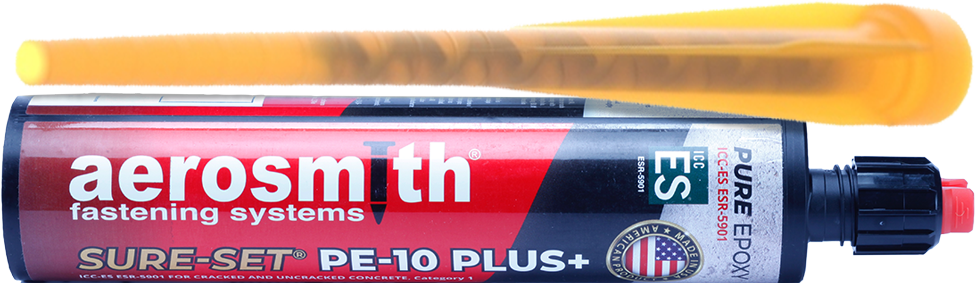 aerosmith-pe10plus-with-nozzle-9.5oz-v2