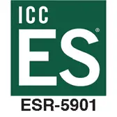 icc-es-esr-5901