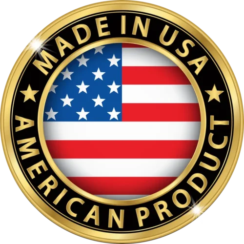 made-in-usa-american-product