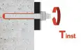 step10