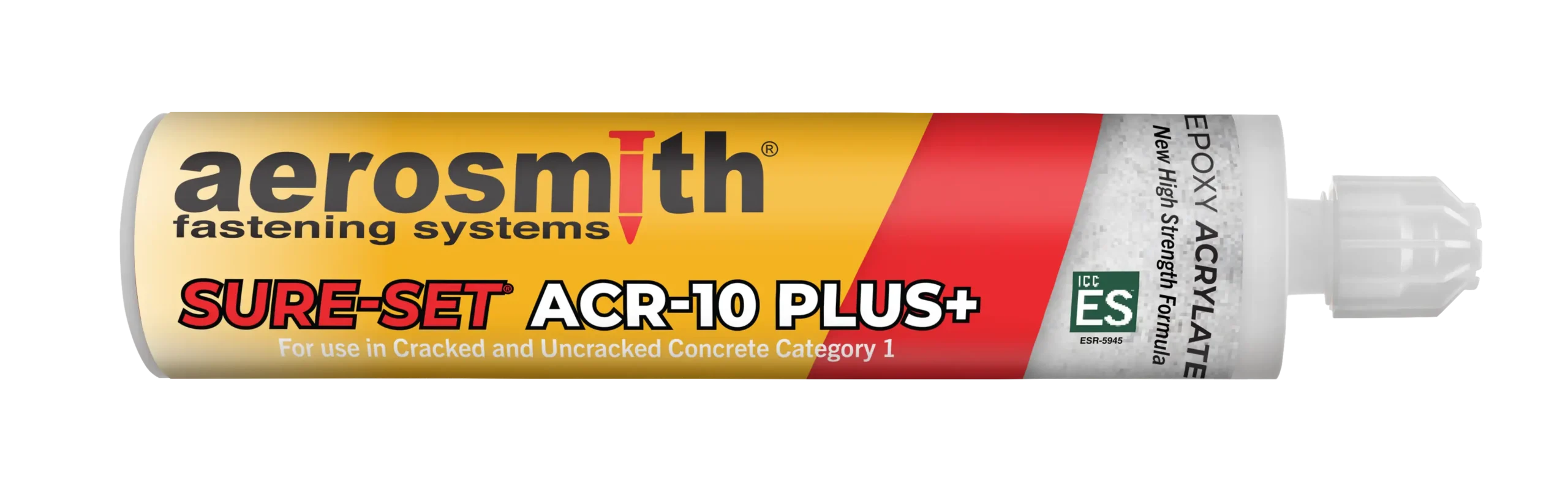 acr10plus-rendering-9.5oz