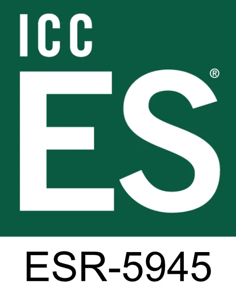 Download the<br/>ESR-5945 »